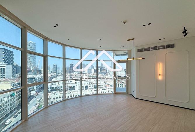 82795067 - Property Main Image