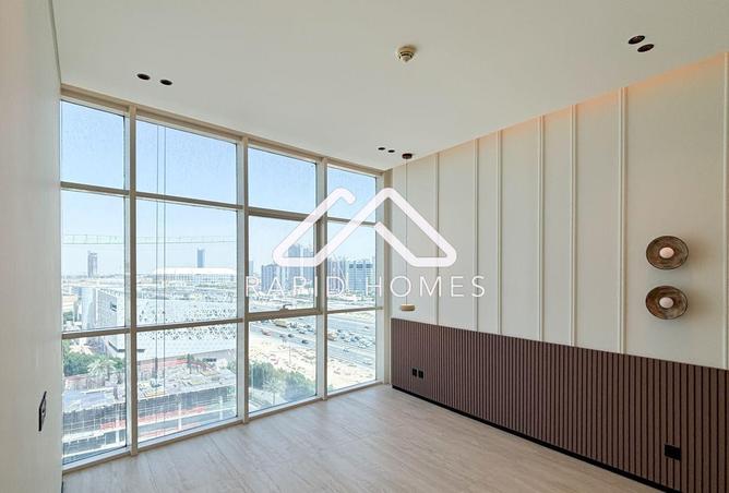 82795067 - Property Image 3