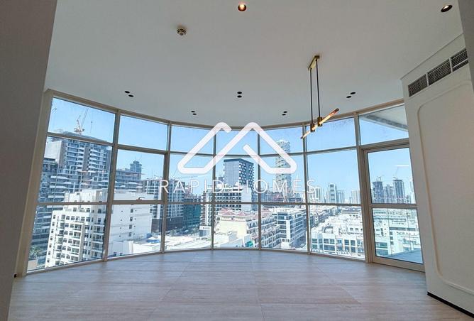 82795067 - Property Image 2