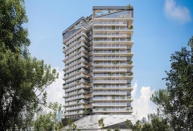 16275761 - Property Image 2