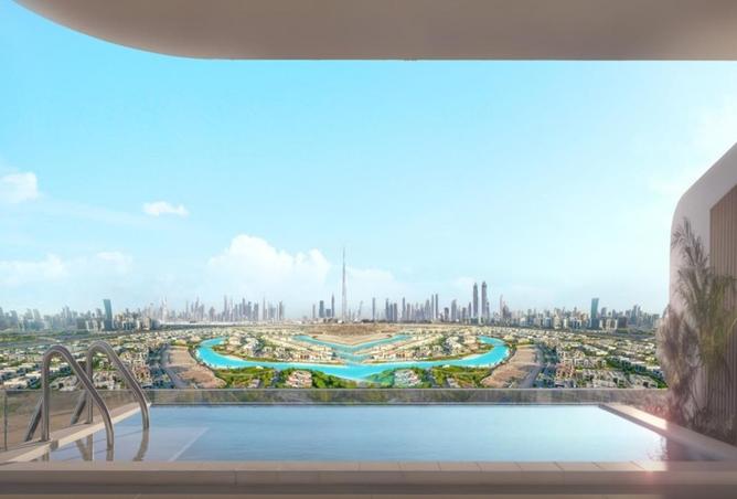 16275761 - Property Main Image