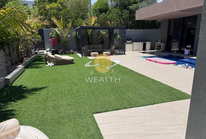 138783047 - Property Image 2