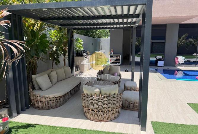 138783047 - Property Image 3
