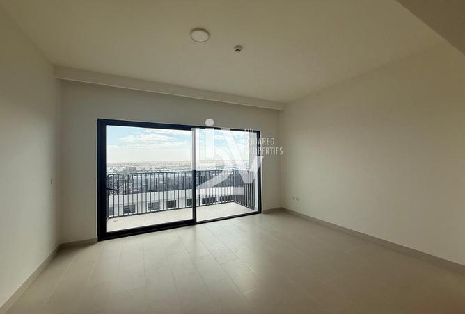 16112033 - صورة العقار 3