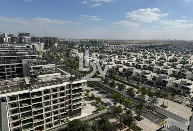 16112033 - صورة العقار 2