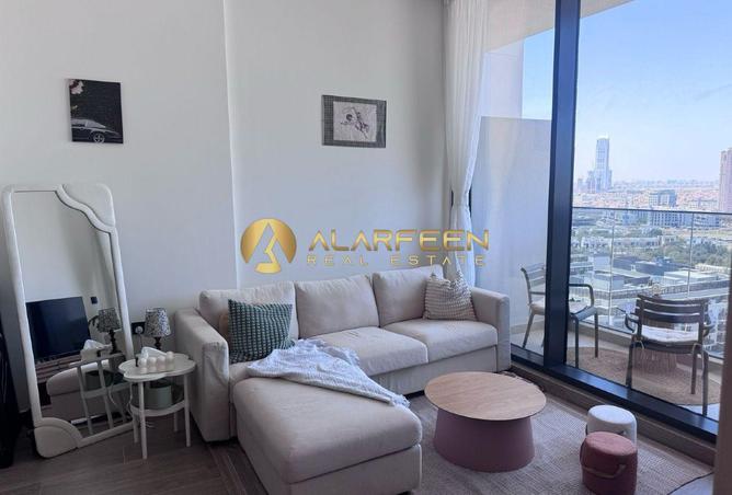 82350436 - Property Image 2