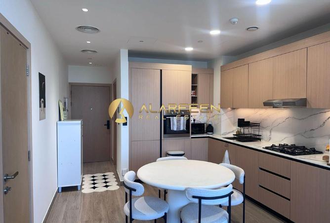 82350436 - Property Image 3