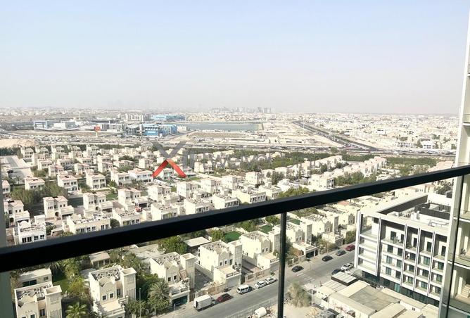 97383875 - صورة العقار 2