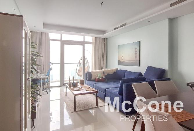 70684993 - صورة العقار 2