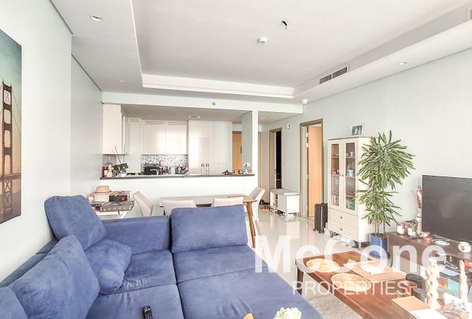 70684993 - صورة العقار 3