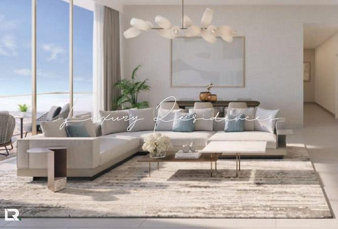 79825988 - Property Image 2