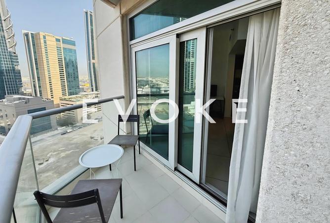 56532360 - صورة العقار 2