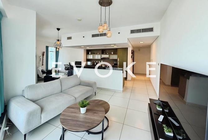 56532360 - صورة العقار 3