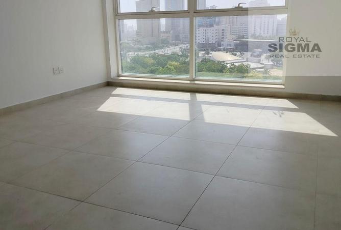 112313656 - Property Image 2
