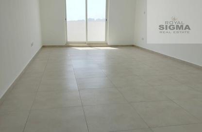 Apartment - 2 Bedrooms - 3 Bathrooms for rent in Union Square Building - Al Rigga - Deira - Dubai Apartment - 2 Bedrooms - 3 Bathrooms for rent in Union Square Building - Al Rigga - Deira - Dubai