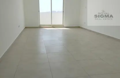 Apartment - 2 Bedrooms - 3 Bathrooms for rent in Union Square Building - Al Rigga - Deira - Dubai
