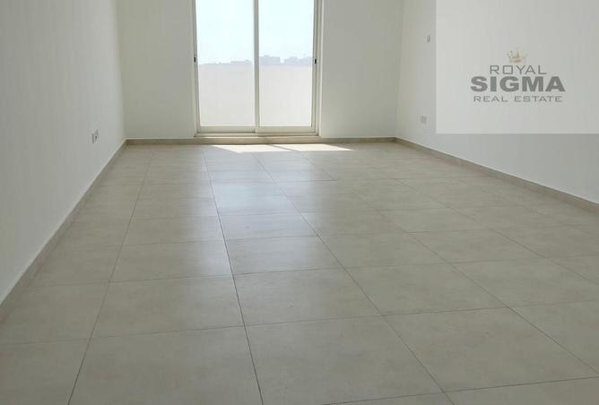 112313656 - Property Main Image