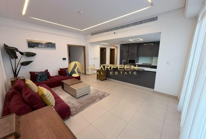 142854533 - Property Image 3