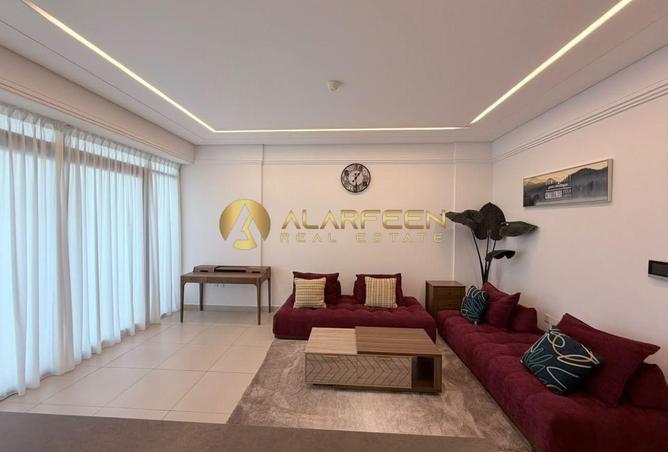 142854533 - Property Image 2