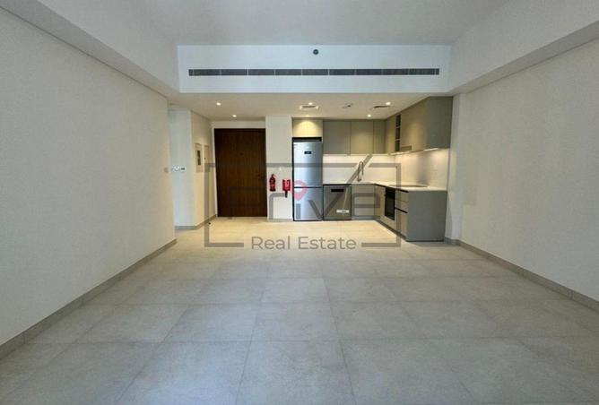 70696970 - Property Image 2