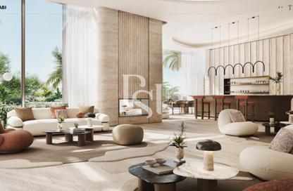 Apartment - 1 - 2 for sale in W Residences at Al Maryah - Al Maryah Island - Abu Dhabi Apartment - 1 - 2 for sale in W Residences at Al Maryah - Al Maryah Island - Abu Dhabi