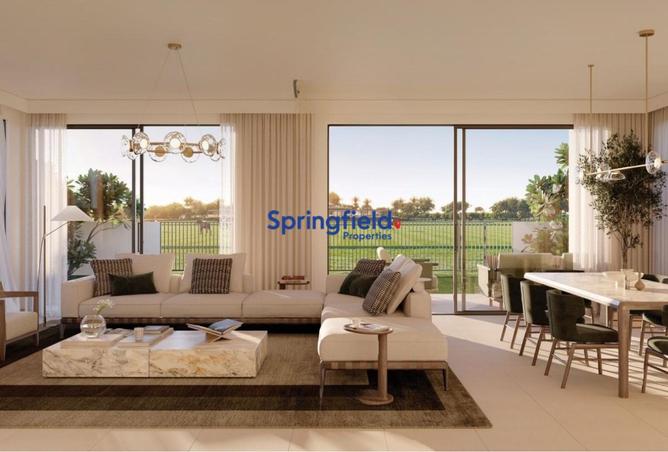 65576804 - Property Image 2