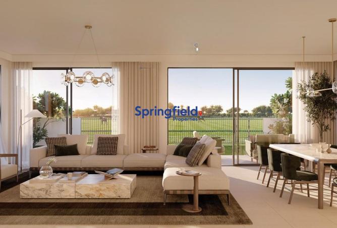 65576804 - Property Image 3