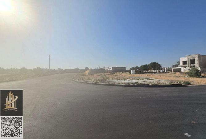 16331420 - الصورة الرئيسية للعقار