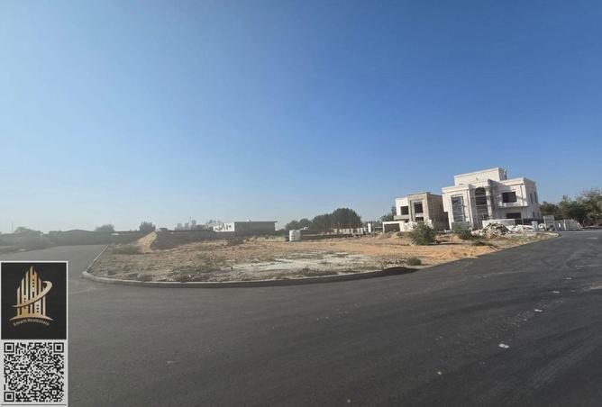 16331420 - صورة العقار 2