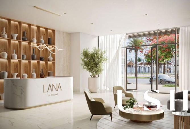 16033764 - صورة العقار 2