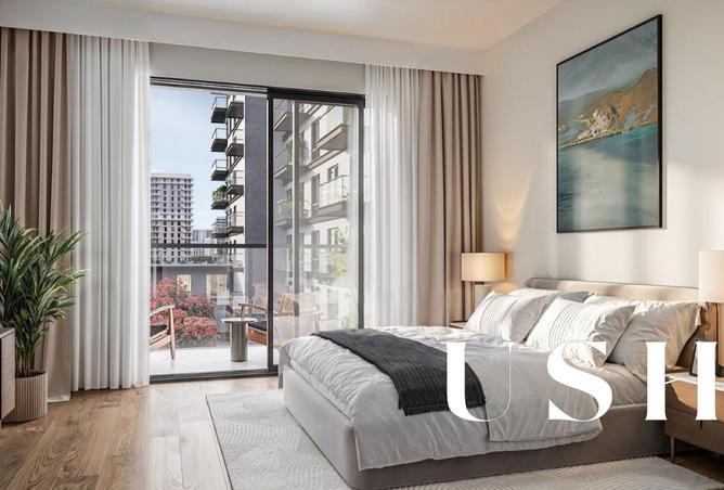 16033764 - الصورة الرئيسية للعقار