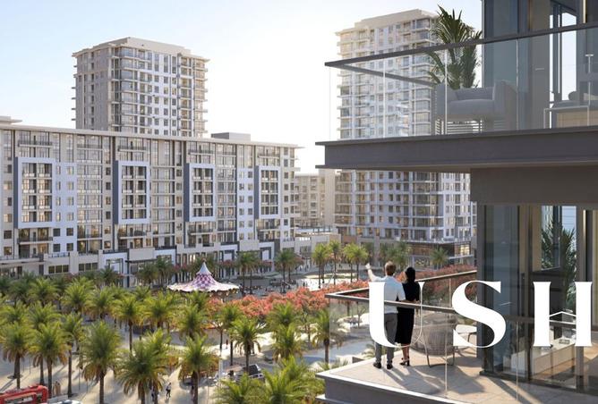 16033764 - صورة العقار 3