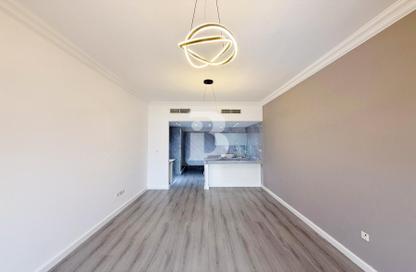 Apartment - Studio - 1 Bathroom for rent in Marina Apartments F - Al Hamra Marina Residences - Al Hamra Village - Ras Al Khaimah