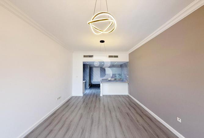 73112185 - صورة العقار 3