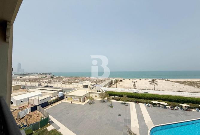 73112185 - الصورة الرئيسية للعقار