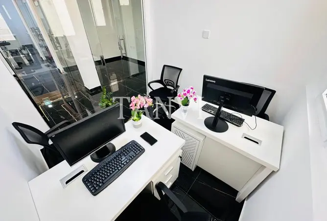 161878581 - Property Image 2