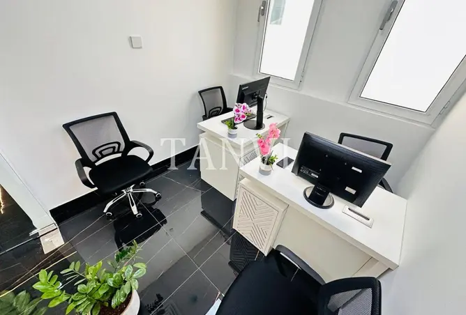 161878581 - Property Image 3