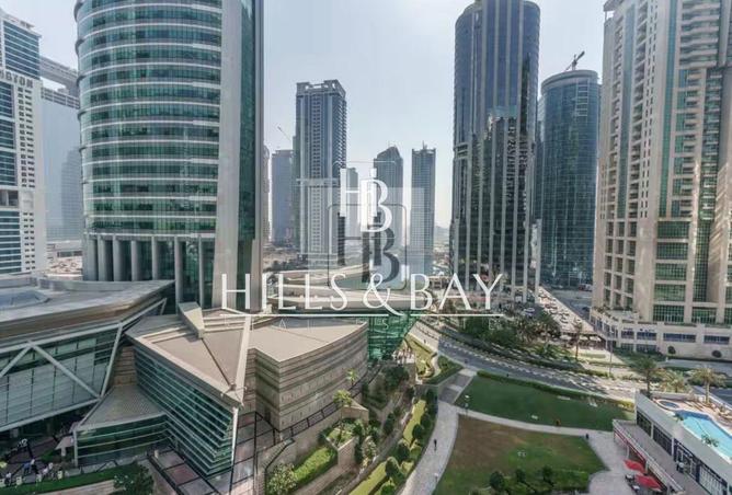 94011643 - الصورة الرئيسية للعقار