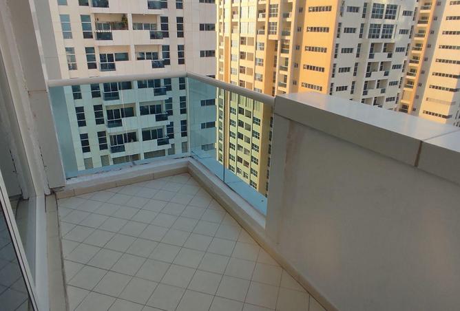 110046812 - Property Image 3