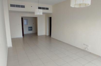 Apartment - 2 Bedrooms - 3 Bathrooms for rent in Ajman One Towers - Al Sawan - Ajman Apartment - 2 Bedrooms - 3 Bathrooms for rent in Ajman One Towers - Al Sawan - Ajman