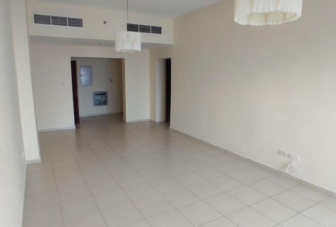 110046812 - Property Image 2