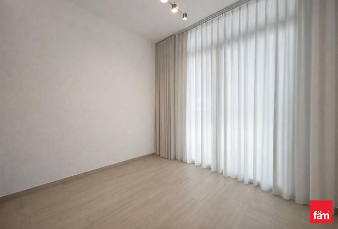 16042920 - Property Image 2