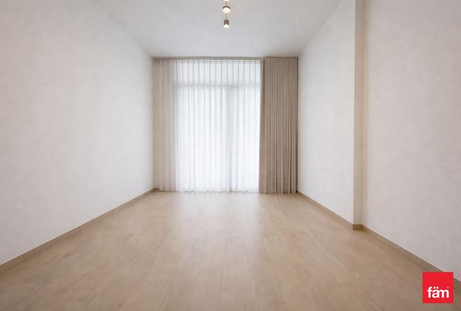 16042920 - Property Main Image