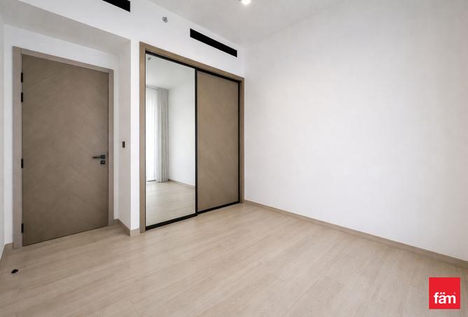 16042920 - Property Image 3