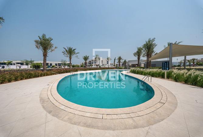 131537673 - Property Image 3