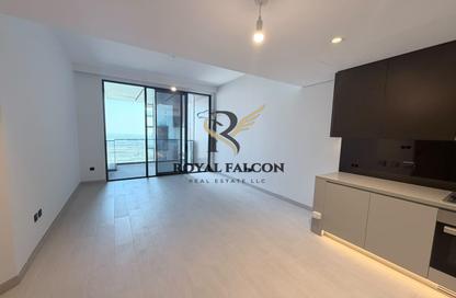 Apartment - 1 - 2 for sale in Regalia By Deyaar - Business Bay - Dubai