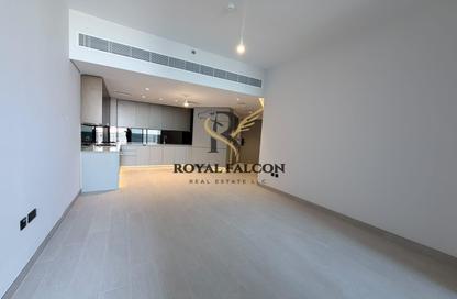 Apartment - 1 - 2 for sale in Regalia By Deyaar - Business Bay - Dubai