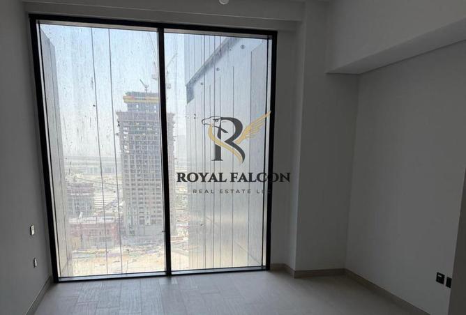140141376 - Property Image 3