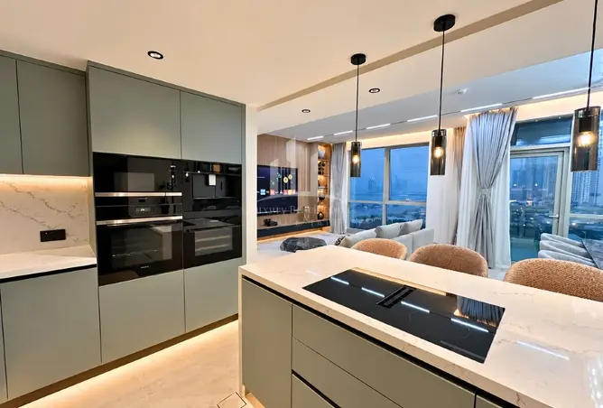 151893009 - Property Image 3