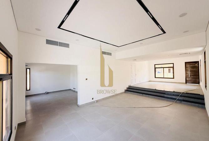 67819944 - صورة العقار 2